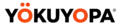 YOKUYOPA