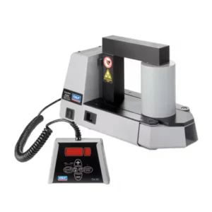 SKF TIH 030M/110V Induction Heater, Timer, Temperature Control, Used With Bearing Up to 88lbs