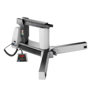 SKF TIH 220M/MV Large induction heater