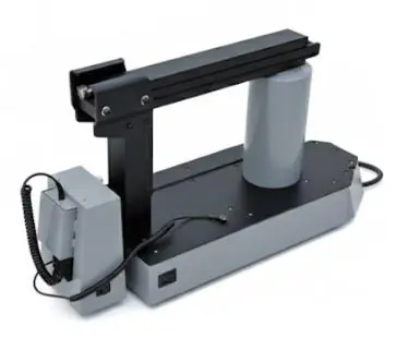 YOKUYOPA Induction heater